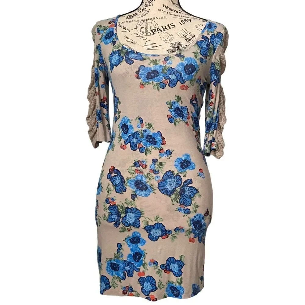 easter cocktail dress Spring Tulle Please allow 1 Men's Dress Vests Wedding Linen Dresses Wood:Maple w/ Walnut Accents